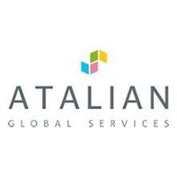 Atalian Reviews .